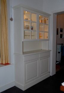 meubels-op-maat-buffetkast2