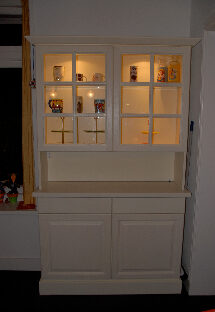 meubels-op-maat-buffetkast3
