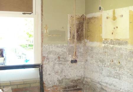 renovatie-keuken2