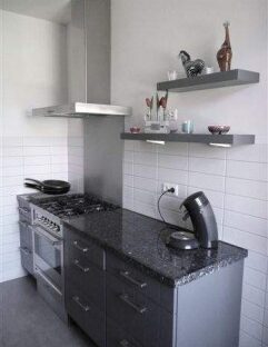 renovatie-keuken3