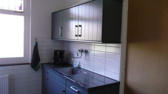 renovatie-keuken4