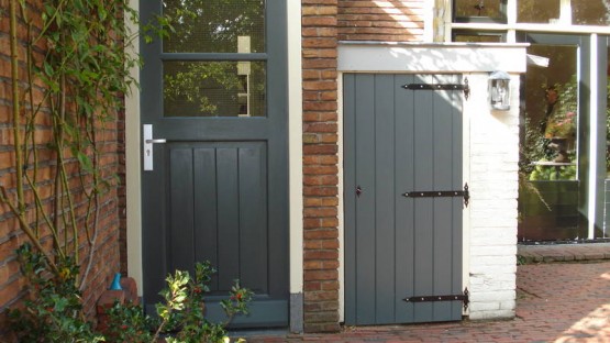 restauratie-kolenhok2