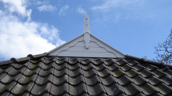 uilebord3